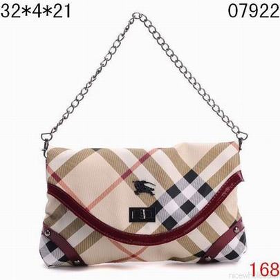 burberry handbags053